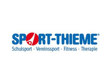 thieme sport gutschein